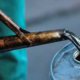 kerosene-oil-price