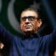 khalid maqbool