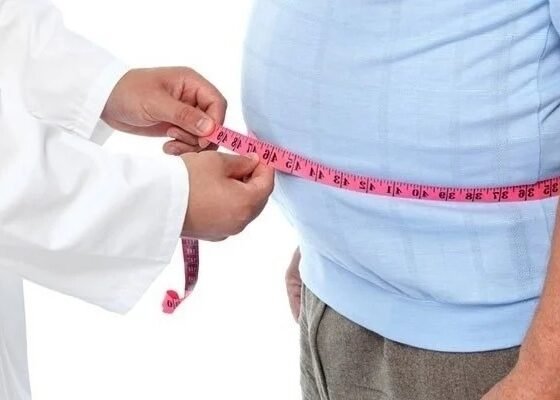 lose-weight