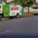 lwmc-suthra-punjab