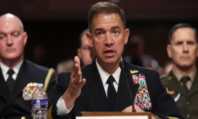 military-chiefs-secret-meeting