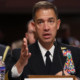 military-chiefs-secret-meeting