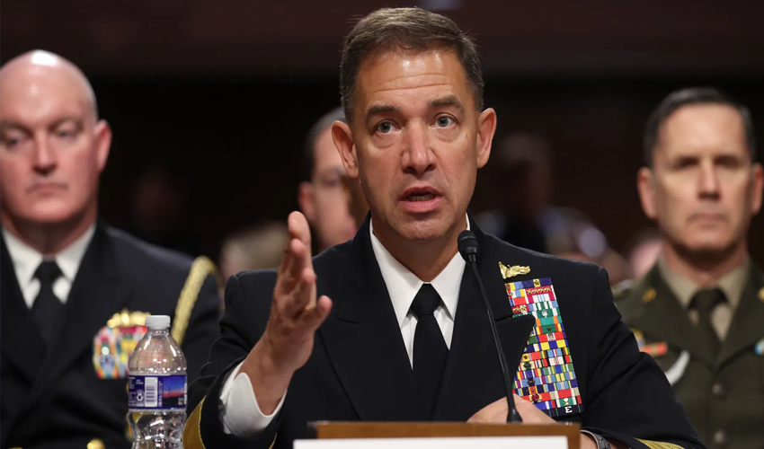 military-chiefs-secret-meeting