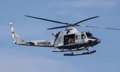 military-helicopters