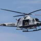 military-helicopters