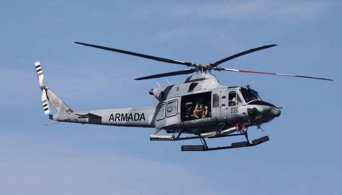 military-helicopters