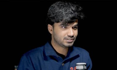 mir raza case
