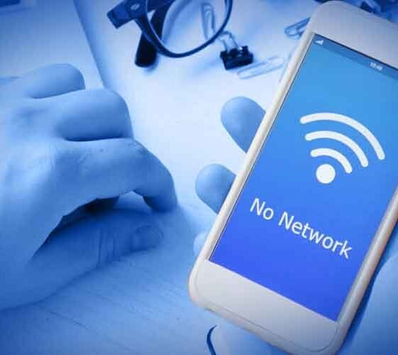 mobile-and-internet-service-punjab