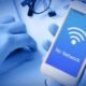 mobile-and-internet-service-punjab