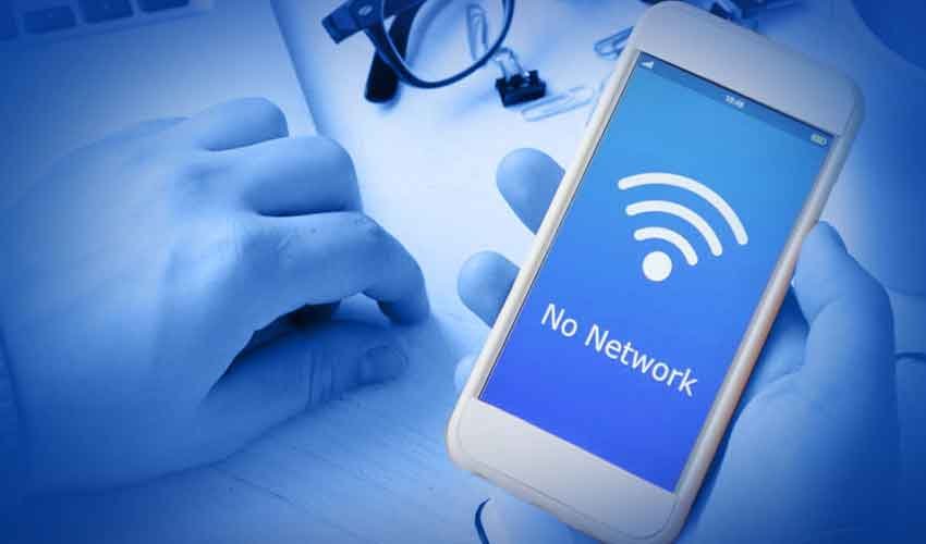 mobile-and-internet-service-punjab