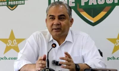 mohsin-naqvi
