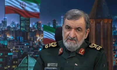 mohsin-rezaei