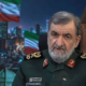 mohsin-rezaei