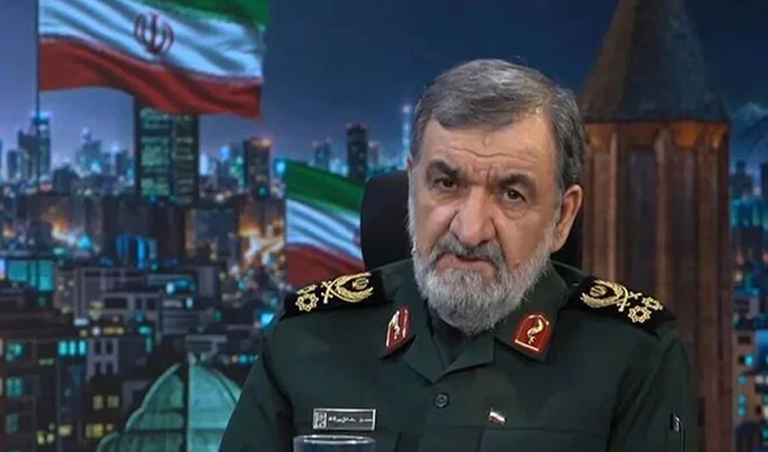 mohsin-rezaei