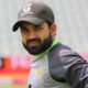 muhammad Rizwan
