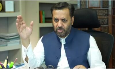 mustafa kamal