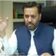 mustafa kamal