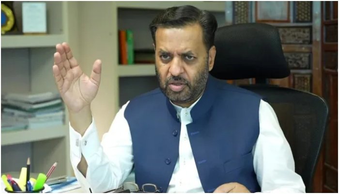 mustafa kamal