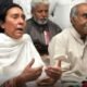 naheed khan and safdar abbasi
