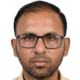nasir abbas