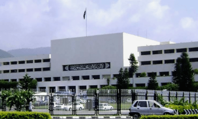 national-assembly-pakistan