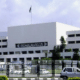 national-assembly-pakistan