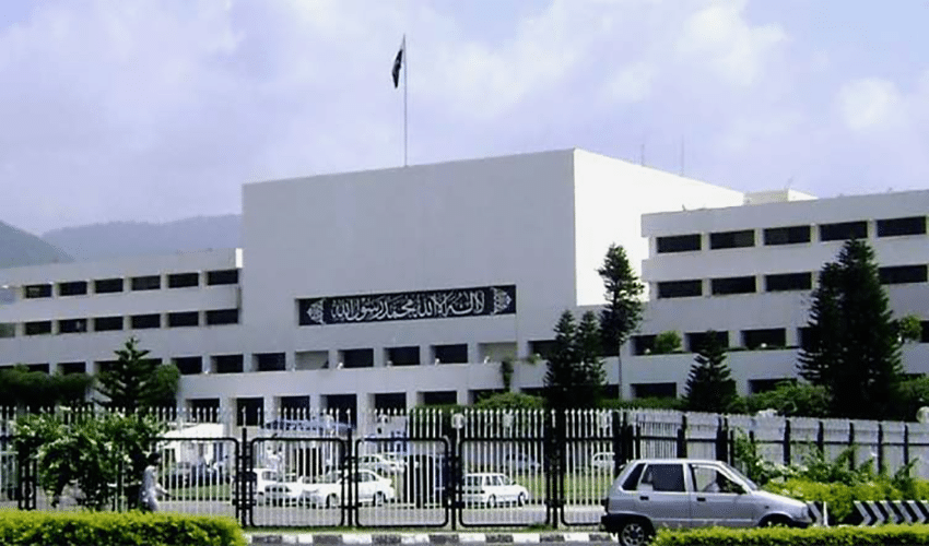 national-assembly-pakistan