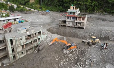 nepal-devastating-floods