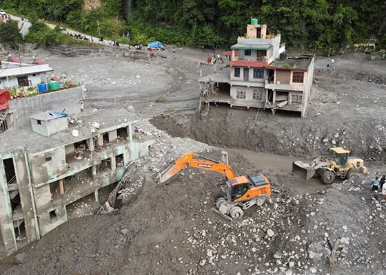 nepal-devastating-floods