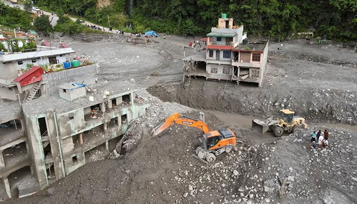 nepal-devastating-floods