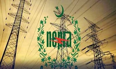 nepra-1