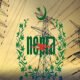 nepra-1