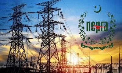 nepra-electricity-prices