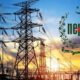 nepra-electricity-prices