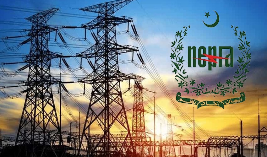 nepra-electricity-prices