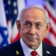 netanyahu