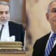 netanyahu-araghchi