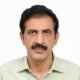 nisar hussain