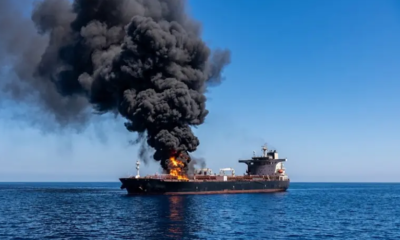 oil-tanker-attack