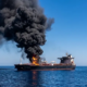 oil-tanker-attack
