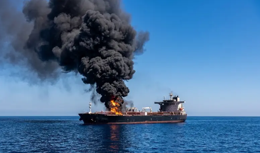oil-tanker-attack