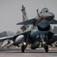 pak-air-force