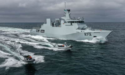 pak-navy