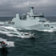 pak-navy