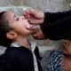 pakistan-polio