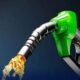 petrol