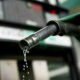 petrol