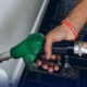 petrol-prices-for-january