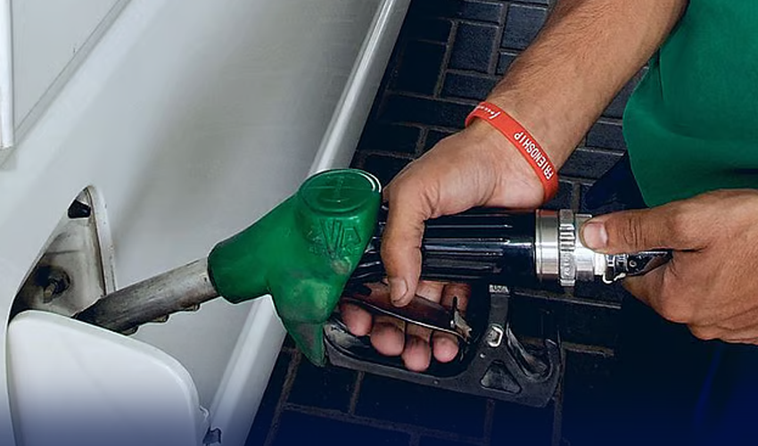 petrol-prices-for-january
