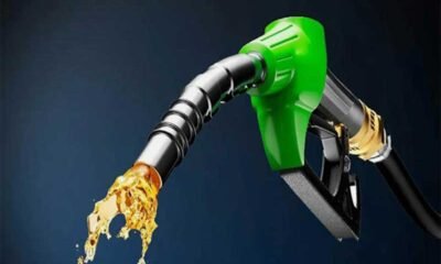 petroleum-price